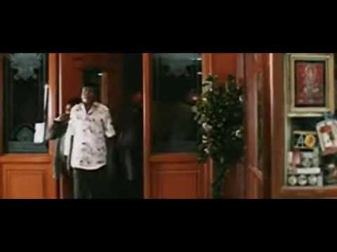 Odatha nillu | Vadivelu Meme Template | No copyright