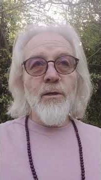 Attachment leads to suffering #innerpeace #dailymeditation #mindfulpresence