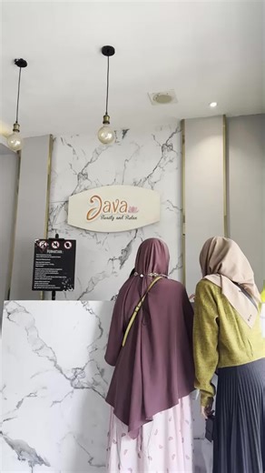 Pengen manjain diri tapi lagi tanggal tua? Tenang. Pijat berkualitas, harga tetap terjangkau .. ya di Java Relax. Badan rileks, pikiran tenang, dompet aman 😉 #JavaRelax #PijatMurahBerkualitas #TanggalTuaHappy #MeTimeHemat #RelaxTanpaMahal