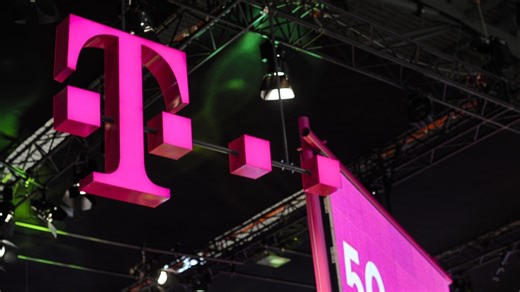 T-Mobile follows orders from Trump FCC, ends DEI to get two mergers approved