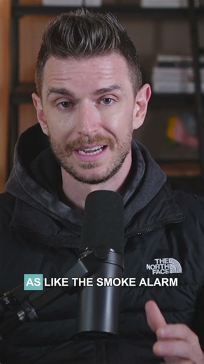 Depersonalization, Marijuana, & the Amygdala