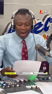 Listen carefully.... | Angel 102.9 FM