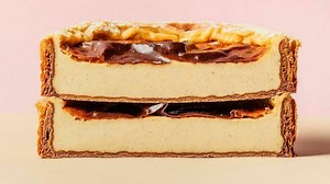 Le concours du meilleur flan pâtissier de France débarque à Lyon pour deux jours de régalade