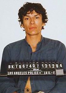 'Night Stalker' Richard Ramirez Dead at 53