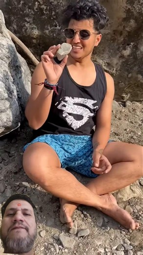 Momo ya Pather Comedy #trendingshorts #trendingreels #comedy #momowala #funny #comedyvideos