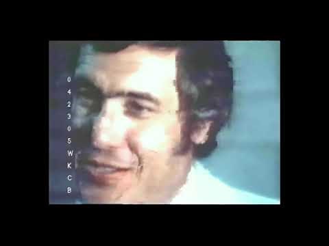 The Making of Elvis On Tour | Rare Behind the Scenes Footage