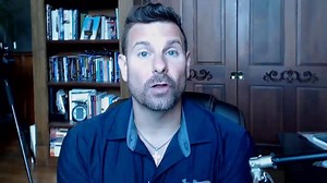 13K views · 219 reactions | Hey - it’s Tyson Zahner here… I wanted...