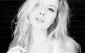 【Valeriya ASMR】多种触发音 助你入眠