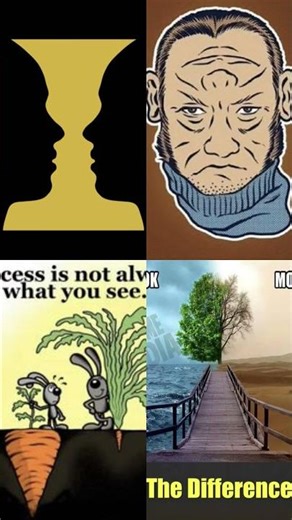 Use Your Brain 🧠💡#shorts #motivation