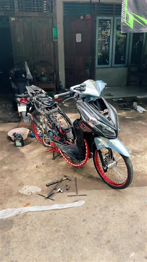 🙌🏻#Farsa⚡️ #fyp