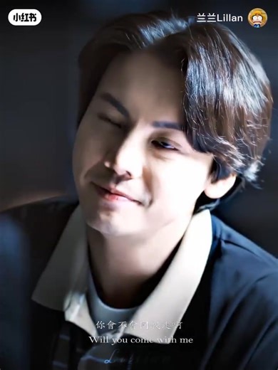 29K views · 803 reactions | See Her Again | Danz | Facebook