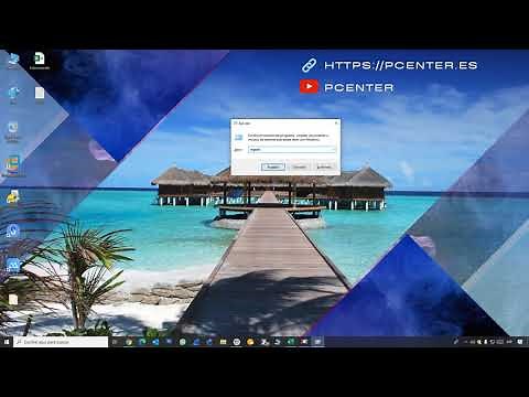 ✅How to automatically clear Windows 10 virtual memory when you shut down your PC