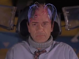 Shockwave - Trailer (English)