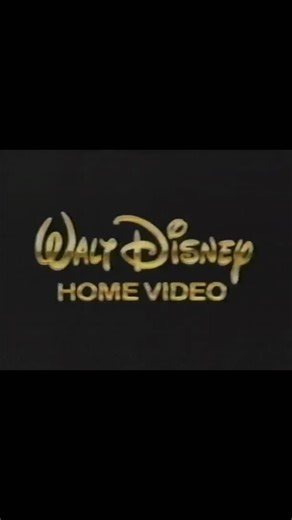 🏰 Days Gone Disney ✨ on Instagram: "1997 commercial for The Jungle Book 😃📼"