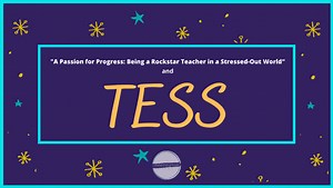 T TESS Observation Success in the 21st-Century Classroom