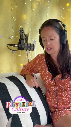 Exploring Physie: 2026 Music Drops and Goals