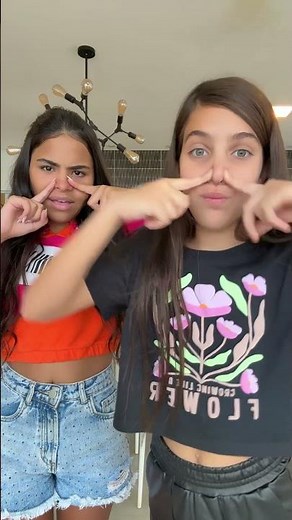 29 de novembro de 2025