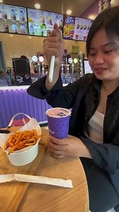 Paper Straw Makes A Explosion II ViralDog