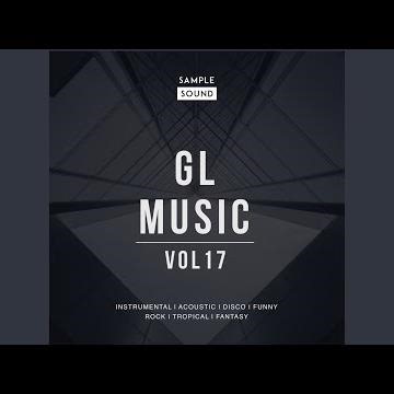 GL_ID05_Ethnic Arabian Map_Full_bpm88