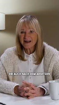 Ozempic Nebenwirkungen: #ozempic #petrabracht