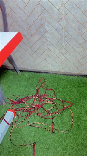 Beginner Sewing Basket Design Tutorial