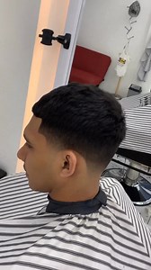 #wahlcutoftheday | What’s your favourite Wahl clipper to achieve a...