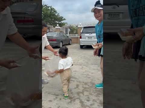 Thai Hot Runner Service Co.,Ltd.