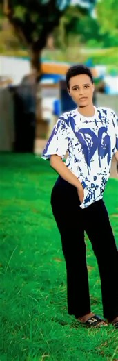 recho💔🌹🌹 (@recho4586)’s videos with original sound - recho💔🌹🌹