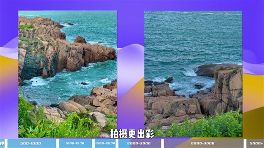 500-6000全价位iPhone手机大推荐大盘点，想买苹果手机，看这期就够了，果粉抓紧收藏。#数码科技 #iphone #高性价比手机推荐