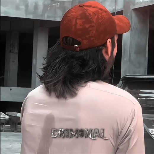 King Only Mountain: An Epic Journey