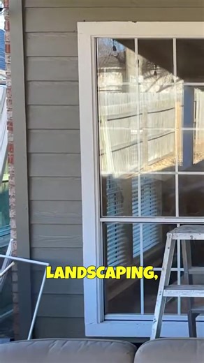 California Homeowners – Big News! A new upgrade program just launched to help you improve home efficiency and value — with no upfront | Home County Program