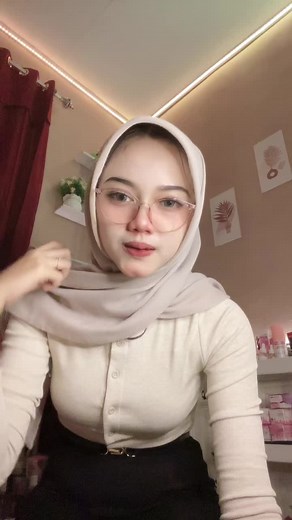 Dea aprisa (@dea.aprisa)’s videos with sonido original - Diamond Music