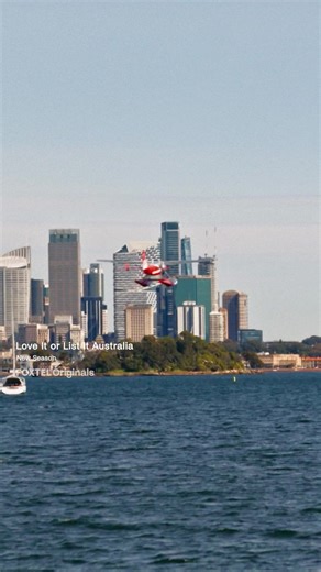 Discover what's on Foxtel this month. | Foxtel | Facebook