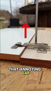 Hinges Explained – Basics 101