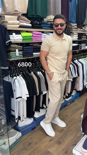 Boutique Bily shop حسين داي — موقع وطرق التواصل