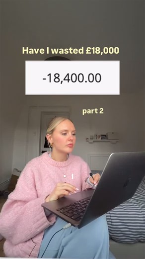 Dr Faye Bate on Instagram: "This must be how Elle Woods felt when she got 179 on the LSAT"