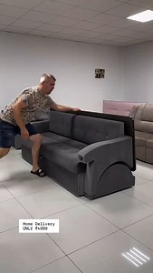 1.5M views · 8.8K reactions | ORDER ON WHATSAPP 7027087431 ‬  : #usa #canada #uk #america #newyork #love #california #australia #instagram #fashion #travel #germany #instagood #india #london #photography #europe #dubai #france #florida #miami #jk #trending #furniture #punjab #chennai #kerala | Brand Furniture | Facebook