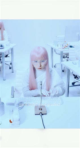 【💥New Digital Single📢】💫💗「ICONIC」💞✨Music Video OUT NOW!!