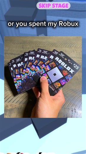 sibling flights to be like