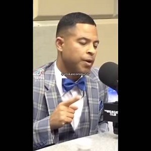 72K views · 4.3K reactions | Unity and Uniformity are not the same thing. Get these words of wisdom. Let's observe the first principle of Kwanzaa - Umoja, which means Unity. #NguzoSaba #SevenPrinciples #Kwanzaa #Kwanzaa365 #StrongerFamilies #StrongerCommunities #KwanzaaIsSelfCare | Black HistoryStudies | Facebook