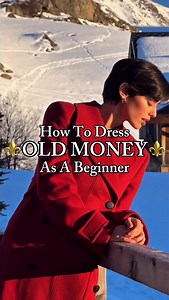 👉 CHOOSE OLD MONEY STYLE WITH AZZURRA ⚜️ DRESS WITH CLASS LINK IN BIO 🔗 - #womensfashion #classyoutfits #elegantstyle #oldmoney #oldmoneyaesthetic oldmoneyvibes oldmoneyfashion oldmoneylook luxurystyle classyfashion oldmoneywomen | Azzurra