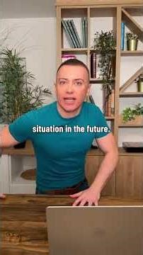 The IF Game: Zero vs First Conditionals Explained!