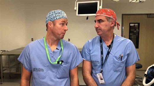 Top 5 Causes Of Your Sore Knee