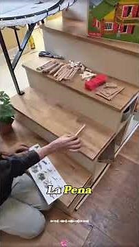 How to Create the Perfect Christmas with Trains and