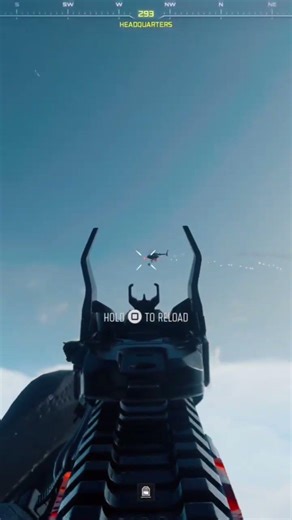 streamer beamer #rebirth #rebirthisland