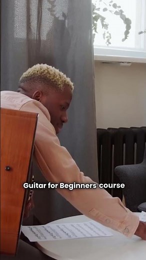 Transform Your Guitar Journey-free resource for tuning instruments, learning chords, and scales