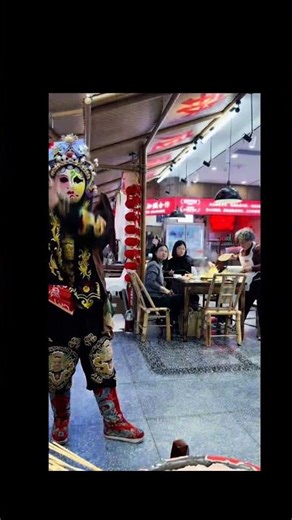 Reviving the Timeless Magic of Traditional Opera - A Treasure Beyond Compare