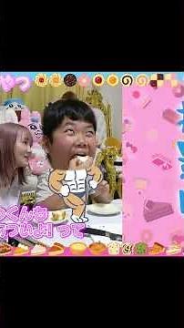 Highlights ③◆[Mystery] The tragedy that occurred while filming a short video◆ #shorts #highlights...