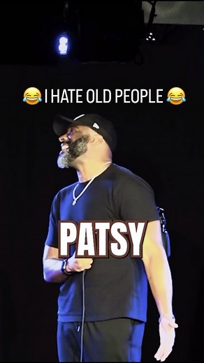 Kane Brown on Instagram: "I mean this from the bottom of my heart 😂😂😂"