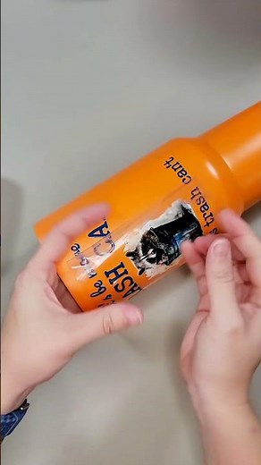 Customizing a 40oz MakerFlo Tumbler with UV DTF Transfers | Easy DIY Cup Design